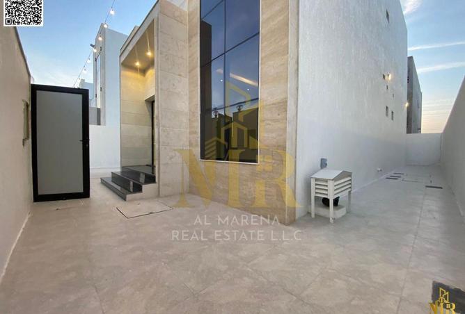 15524742 - صورة العقار 3