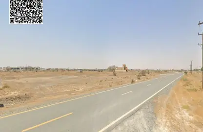 Land - Studio for sale in Manama - Ajman Land - Studio for sale in Manama - Ajman