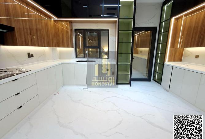 15288796 - Property Image 3