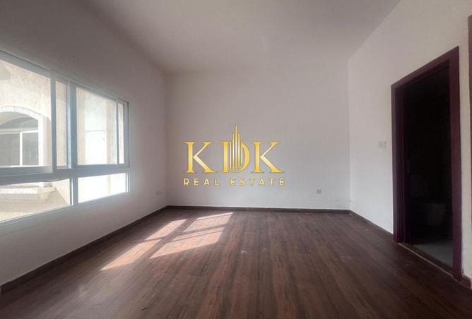 15584464 - صورة العقار 2