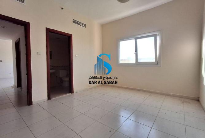 15298079 - صورة العقار 3