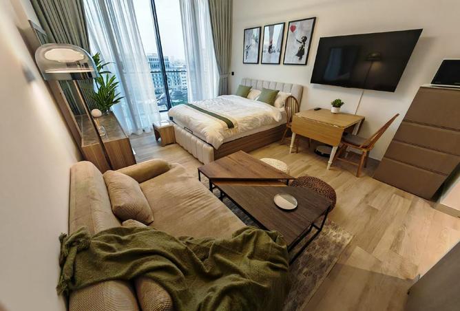 15797676 - صورة العقار 2