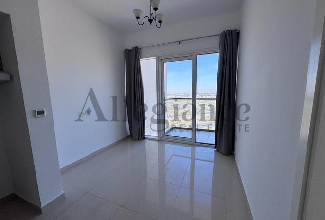 15954235 - صورة العقار 2