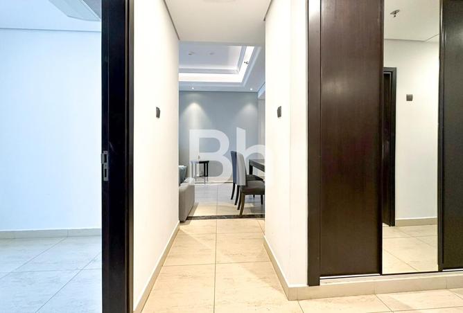 15235419 - Property Image 3