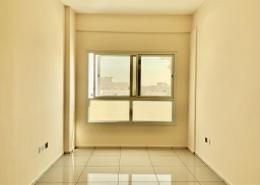Studio - 1 bathroom for rent in Frij Al Murar - Al Ras - Deira - Dubai