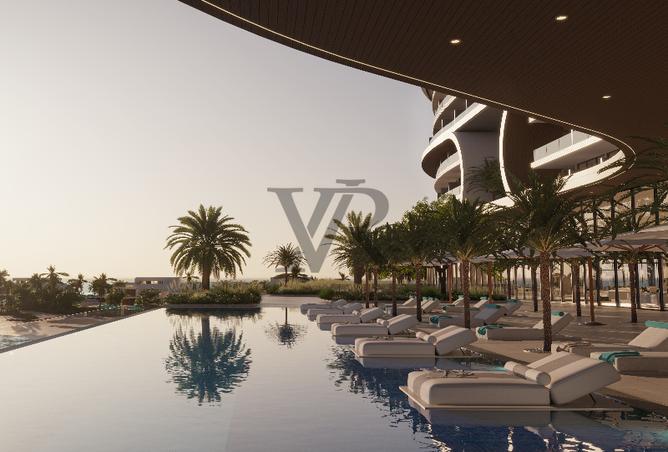 15776250 - الصورة الرئيسية للعقار