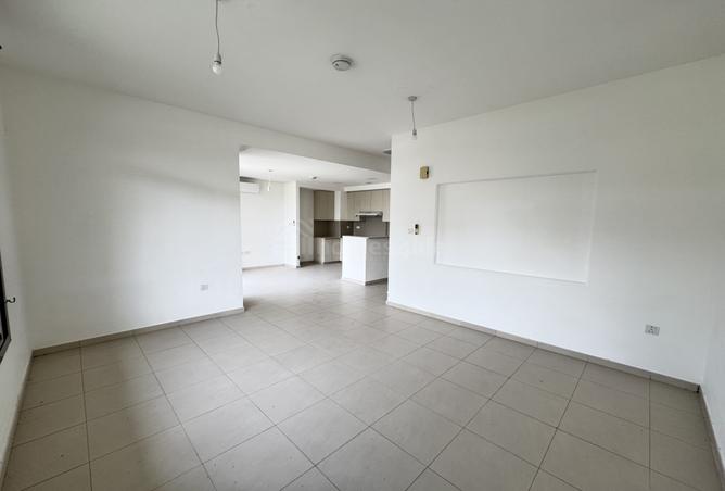 15150390 - Property Image 3