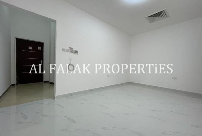 15177463 - صورة العقار 2