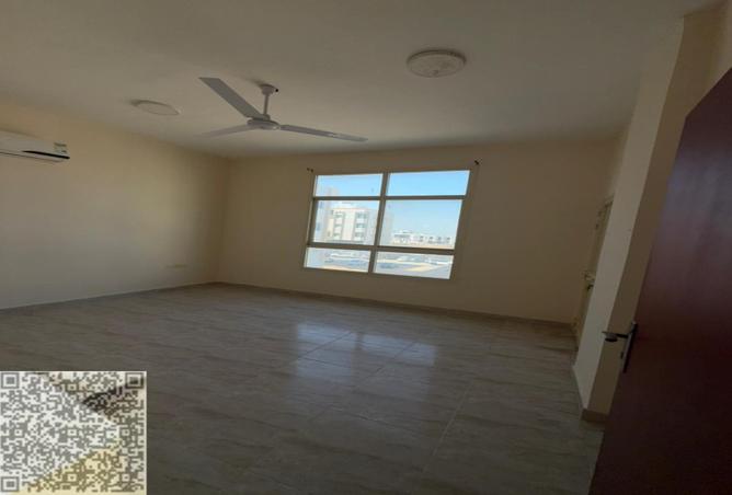 15996469 - Property Image 3