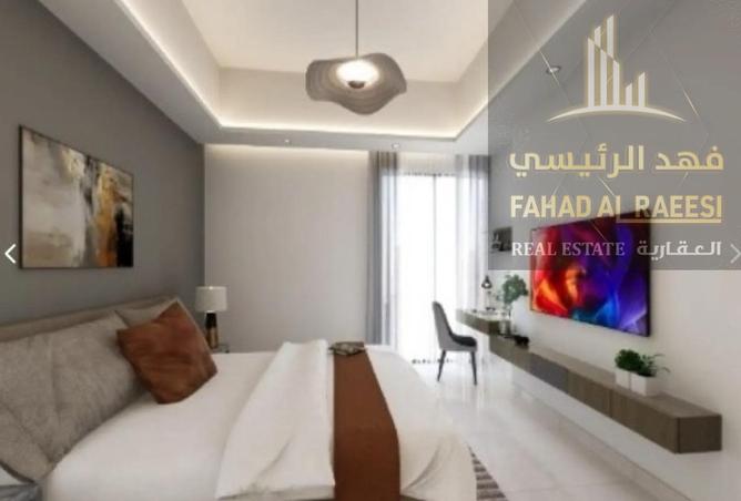 15309670 - Property Image 3