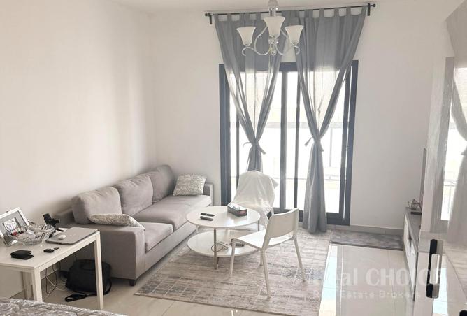 14569125 - صورة العقار 3