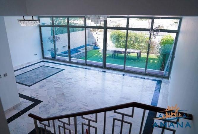 15329958 - Property Image 3