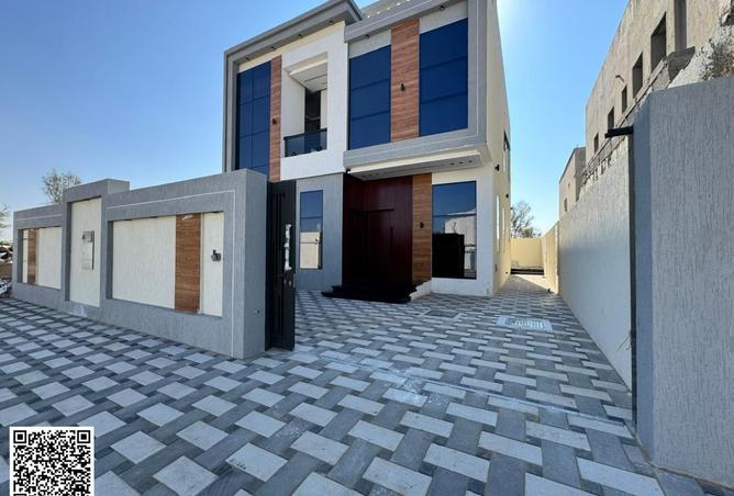 15778866 - Property Image 2