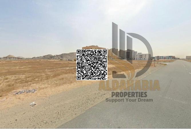 15172623 - صورة العقار 3