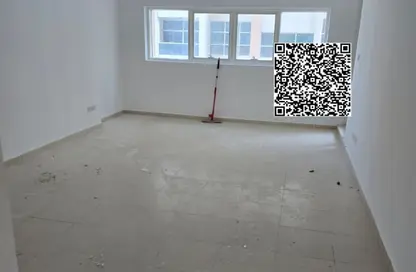 شقة - 2 غرف نوم - 2 حمامات للايجار في 2 عجمان ون تاور - عجمان واحد - عجمان وسط المدينة - عجمان شقة - 2 غرف نوم - 2 حمامات للايجار في 2 عجمان ون تاور - عجمان واحد - عجمان وسط المدينة - عجمان