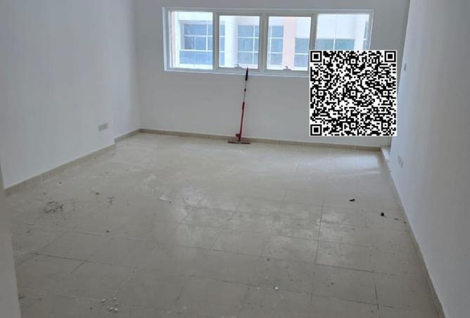 15842588 - الصورة الرئيسية للعقار