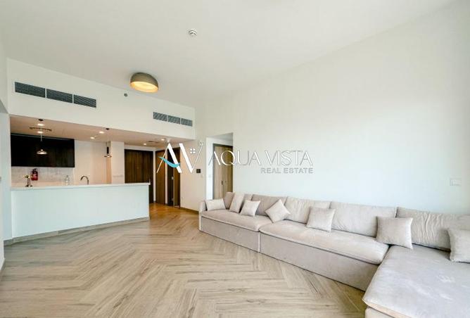 14993010 - Property Main Image