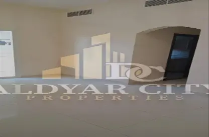 Whole Building - 7+ Bedrooms - 7+ Bathrooms for sale in Al Jurf 2 - Al Jurf - Ajman Downtown - Ajman