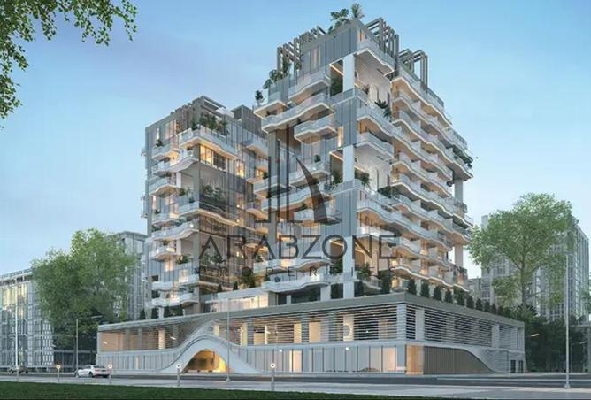 15335555 - الصورة الرئيسية للعقار