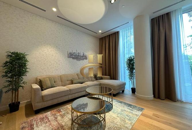 15792810 - Property Image 2