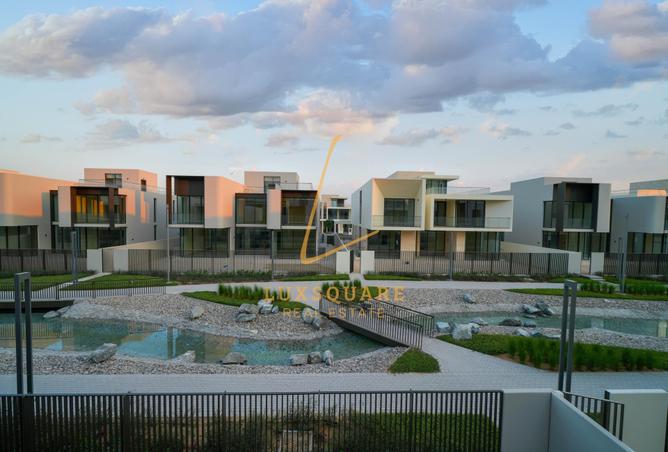 15677927 - Property Main Image