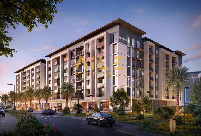15438572 - Property Image 2