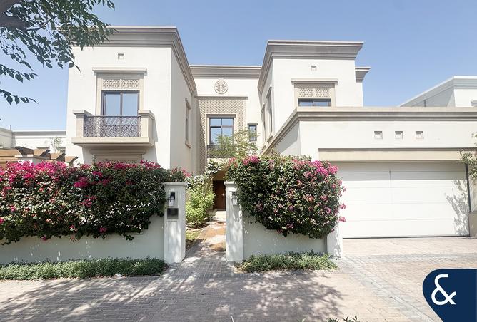 15284534 - Property Image 2