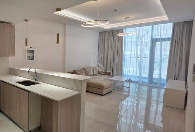 15396802 - Property Image 3
