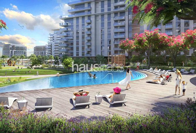 15747514 - صورة العقار 3