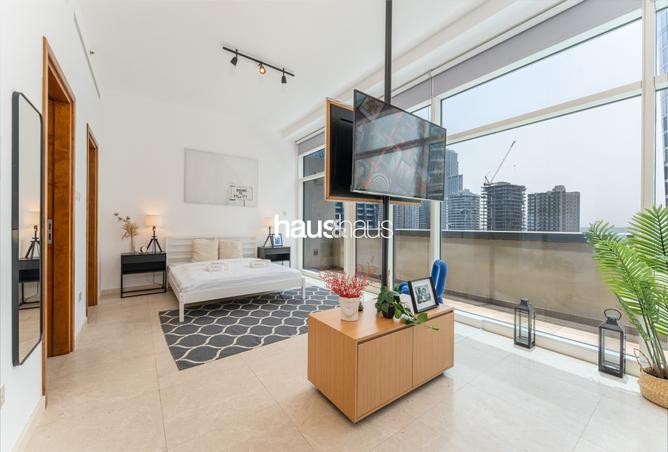 15247600 - Property Main Image