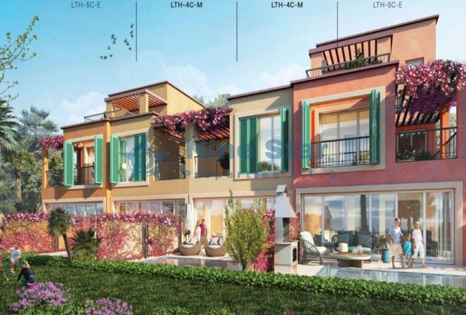 15970397 - Property Image 3