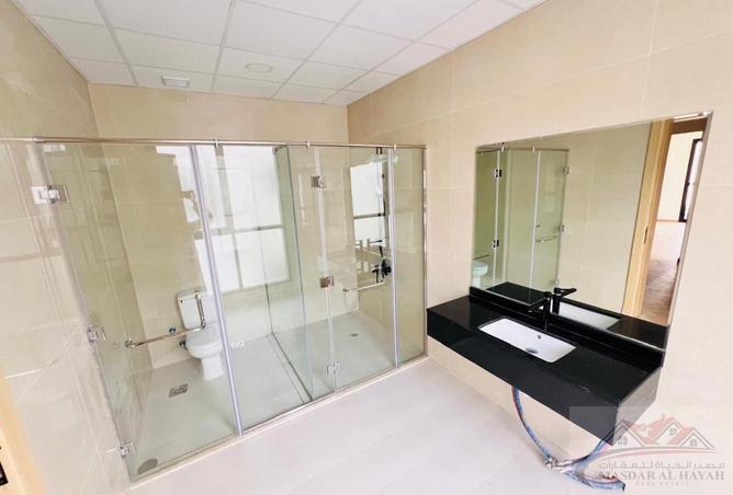 15722092 - Property Image 2