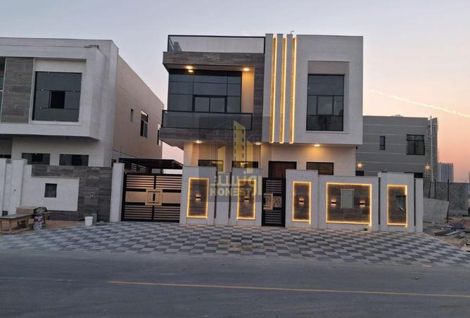 15695664 - Property Image 2