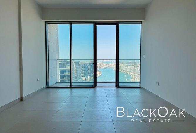 15814016 - Property Image 2