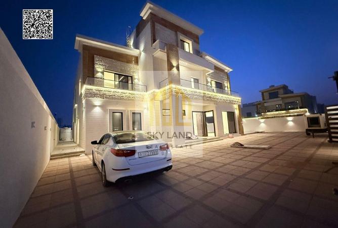15147363 - صورة العقار 2