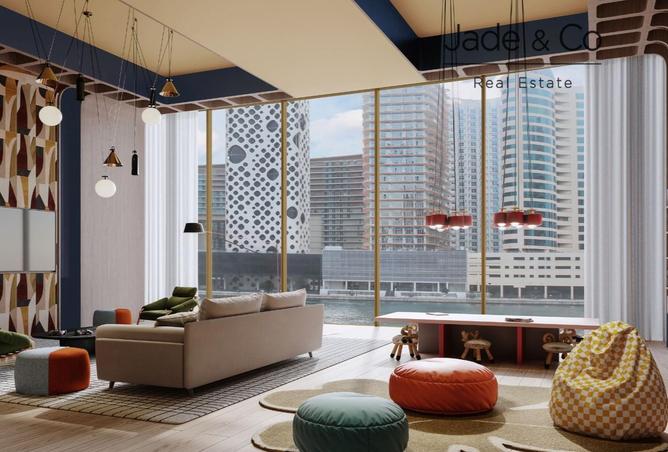 15915596 - صورة العقار 3