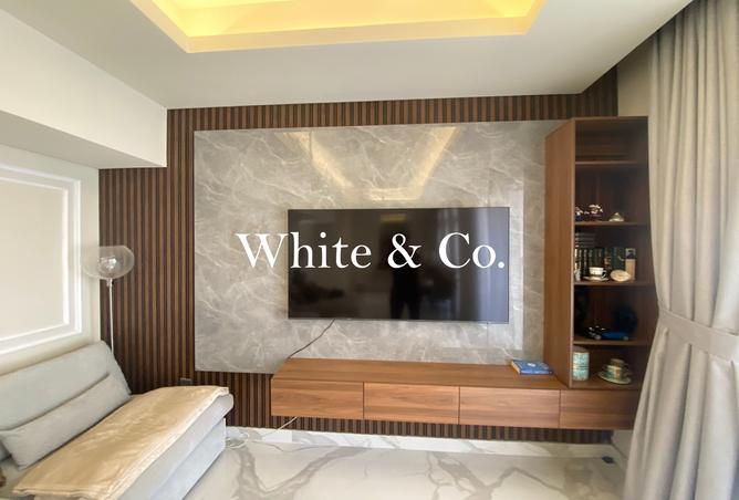 15418341 - Property Image 3