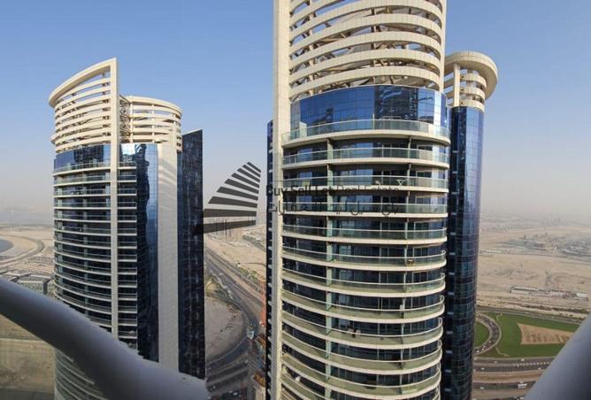 15006725 - الصورة الرئيسية للعقار