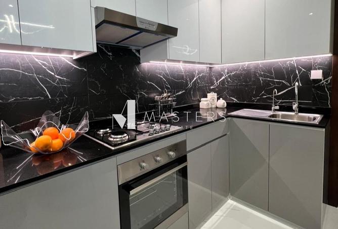 15548185 - صورة العقار 2