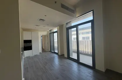 Apartment - 2 Bedrooms - 3 Bathrooms for rent in Belgravia Square - Jumeirah Village Circle - Dubai