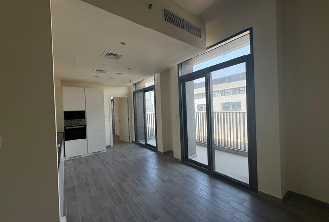 15279824 - Property Main Image