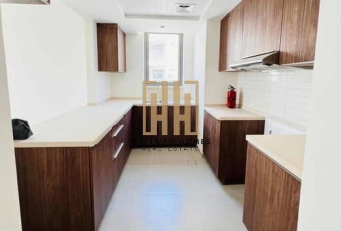 15783977 - صورة العقار 3