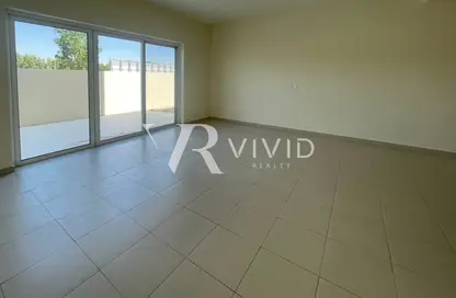 Apartment - 3 Bedrooms - 2 Bathrooms for rent in Urbana II - EMAAR South - Dubai South (Dubai World Central) - Dubai