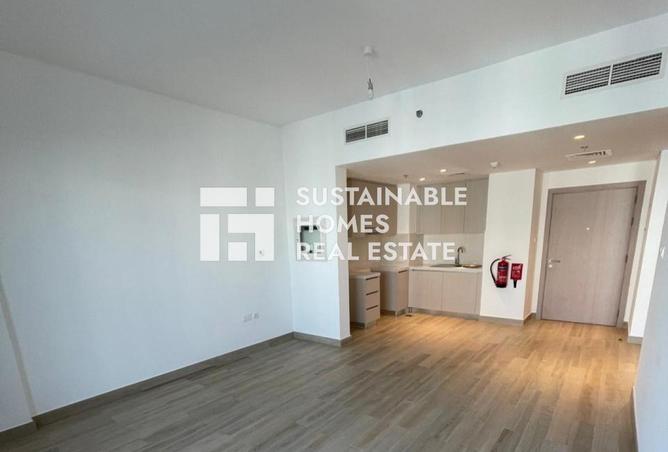 14925372 - Property Image 3