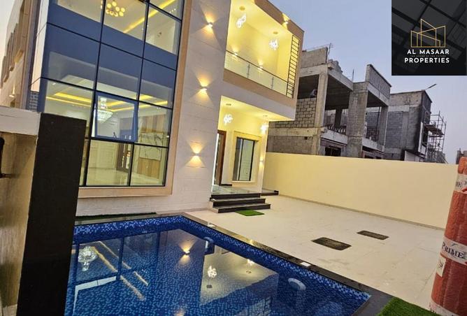 15562986 - Property Image 3