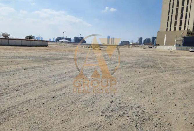 15588619 - Property Image 2