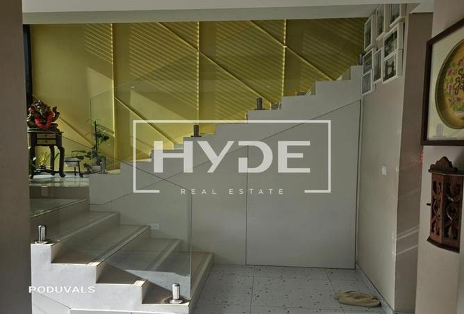 15789169 - Property Image 3