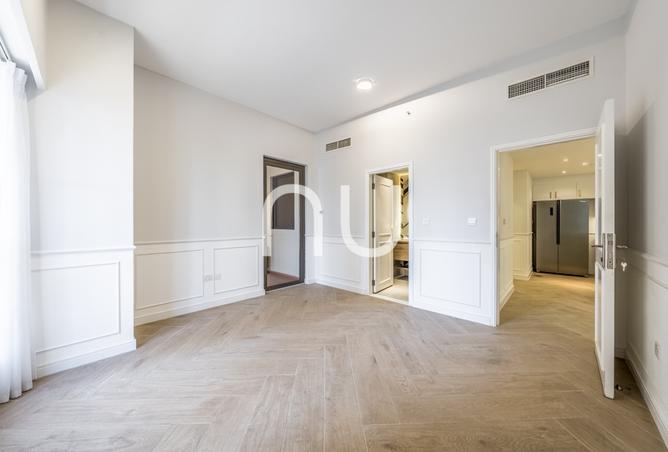 15751747 - Property Image 3