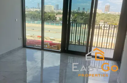 Apartment - 1 Bedroom - 1 Bathroom for rent in Azizi Mirage - Dubai Studio City - Dubai