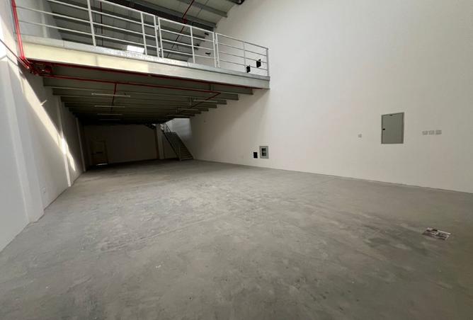 15280364 - Property Image 2